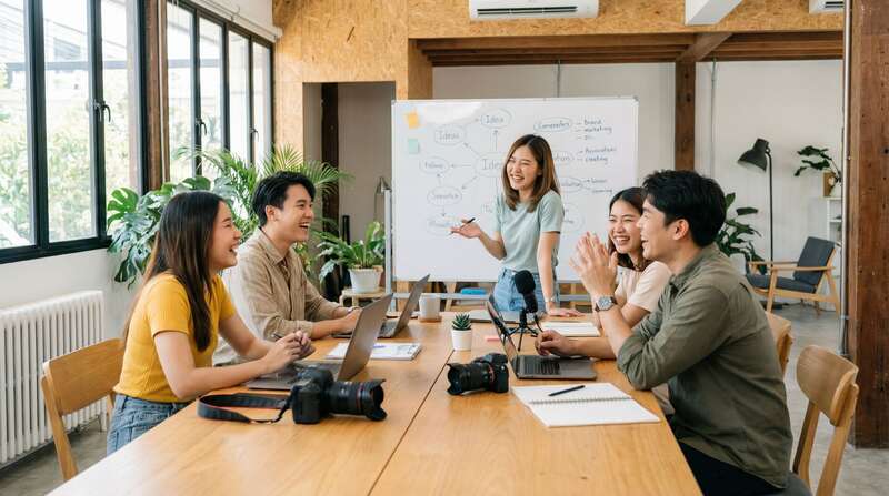 糖心vlog社区活动