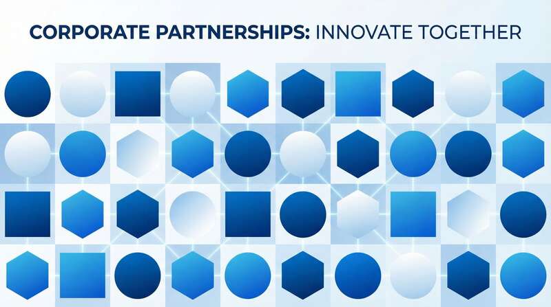 糖心vlog合作品牌